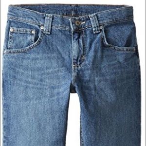 Lee 👖 pant for boys.